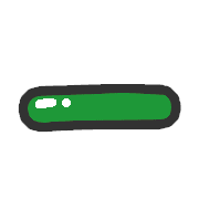 161