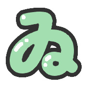 168