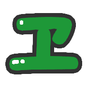 173