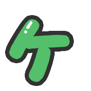 174