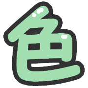 177