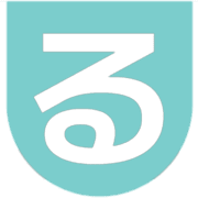 041