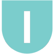 199