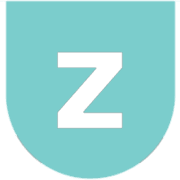 213