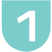 214