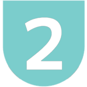 215