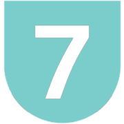 220