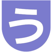 003