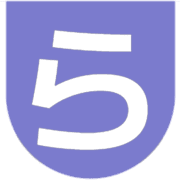 039