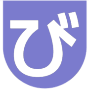 072