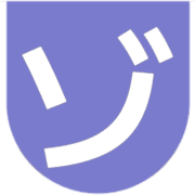 145