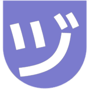 148