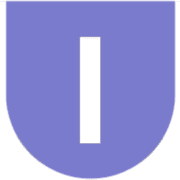 199