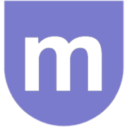 200