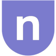 201