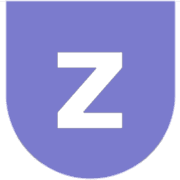 213