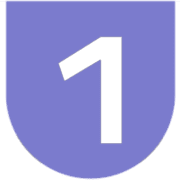 214