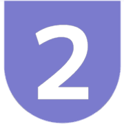 215