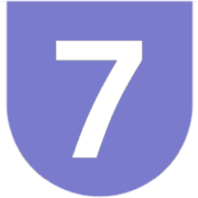 220