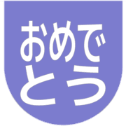 288