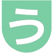 003