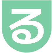 041