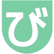 072