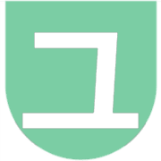 117