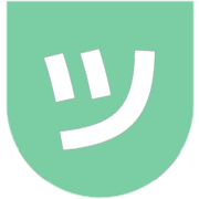 132
