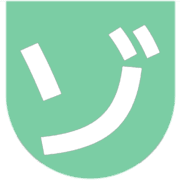 145