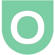 176