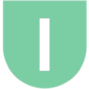 199