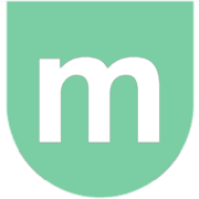 200