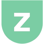 213