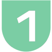 214