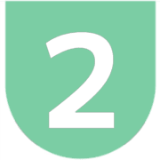 215