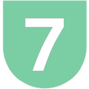 220