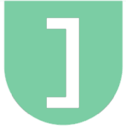 241