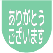 281