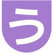 003