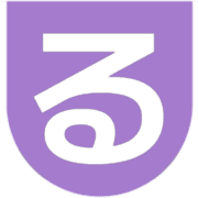 041