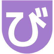 072