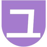 117