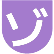 145