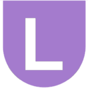 173