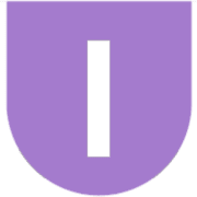 199