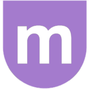 200