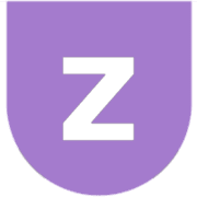 213