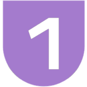 214