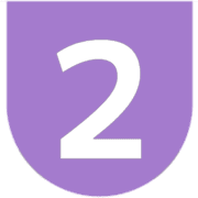 215